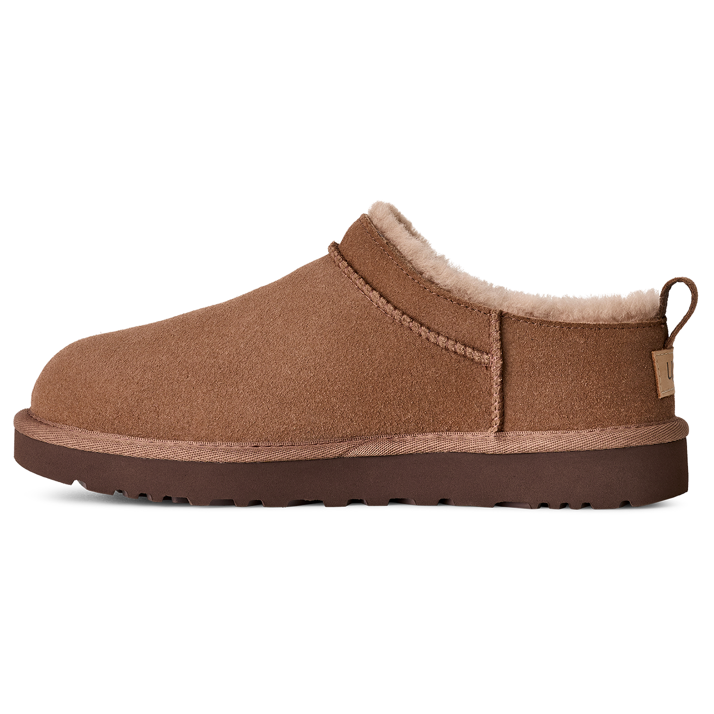 UGG Classic Micro Boot