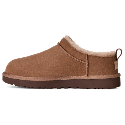 UGG Classic Micro Boot
