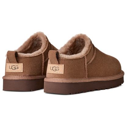 UGG Classic Micro Boot