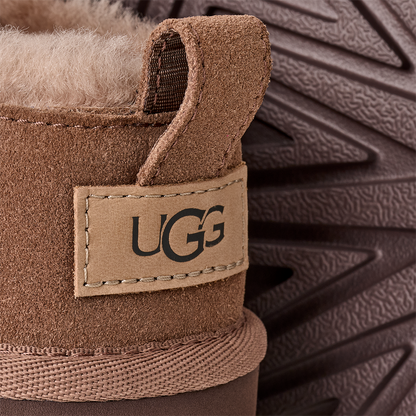 UGG Classic Micro Boot