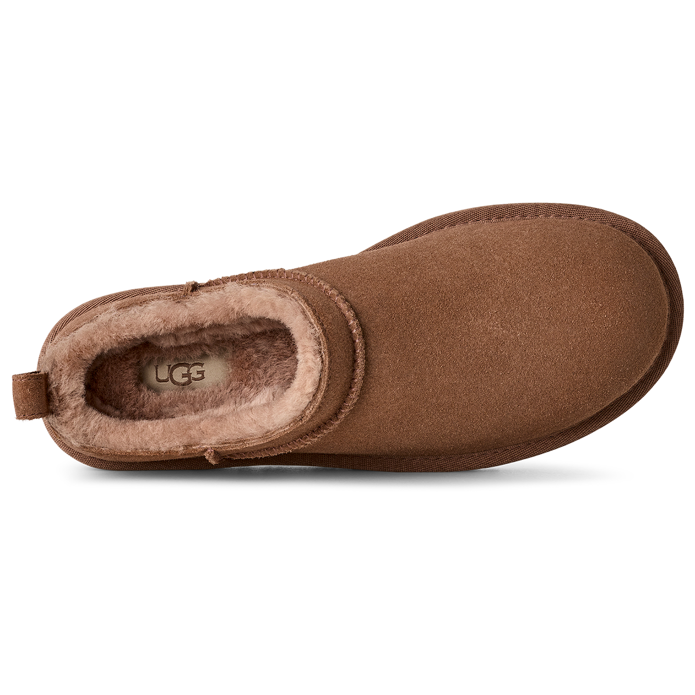 UGG Classic Micro Boot