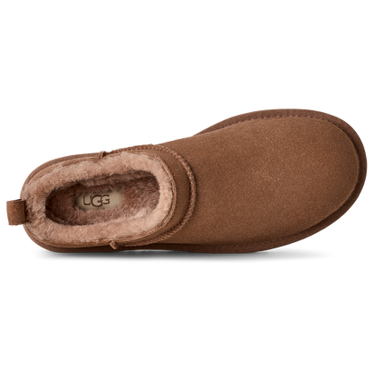 UGG Classic Micro Boot