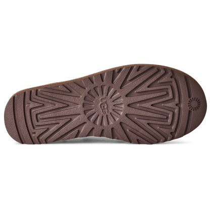 UGG Classic Micro Boot