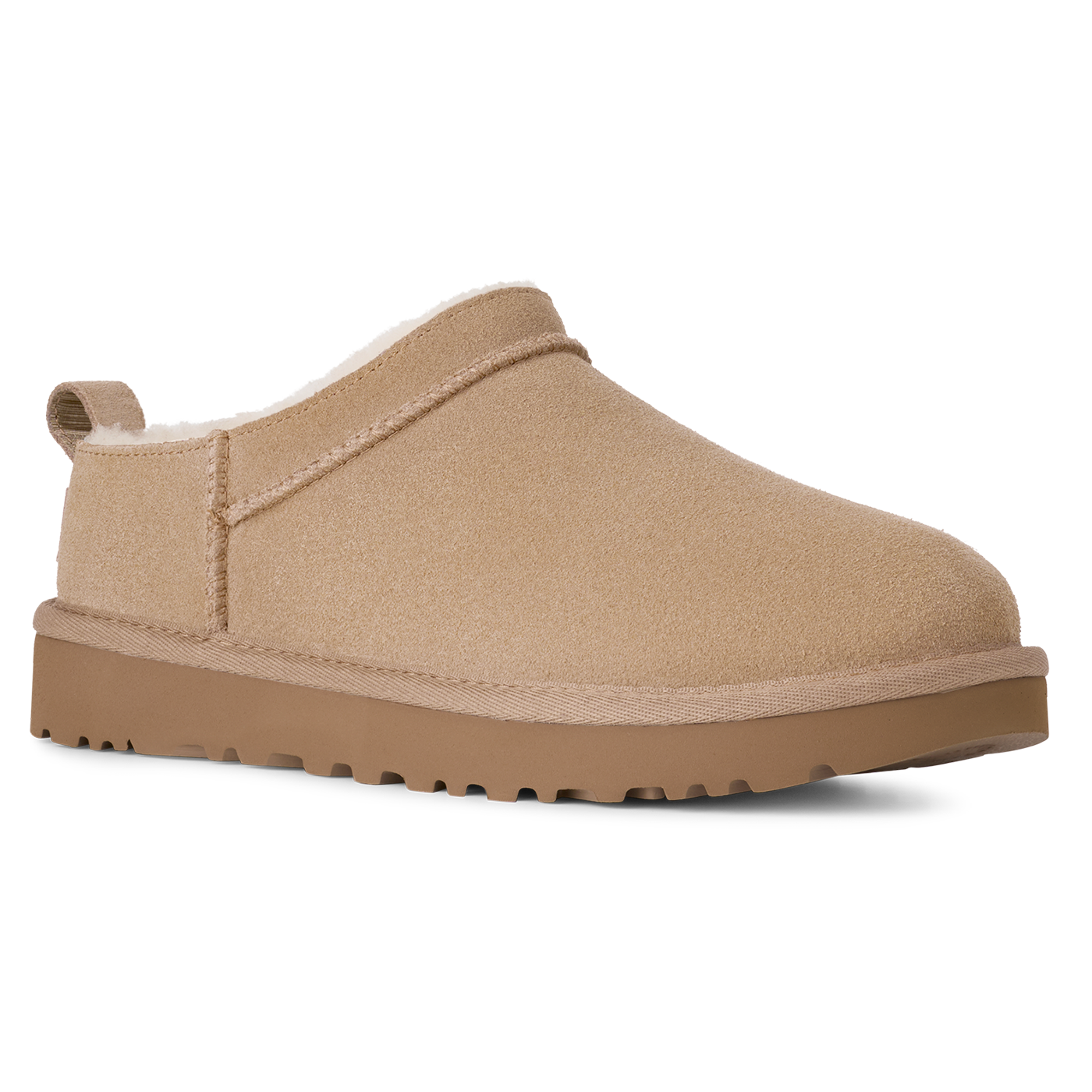 UGG Classic Micro Boot