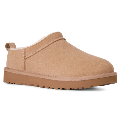 UGG Classic Micro Boot