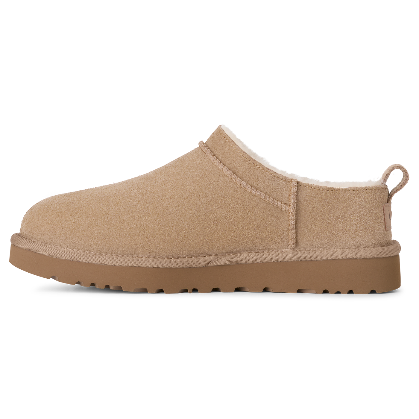 UGG Classic Micro Boot