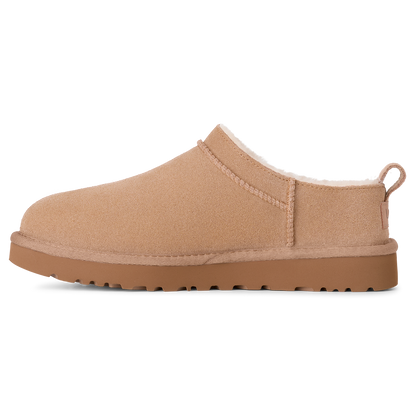 UGG Classic Micro Boot