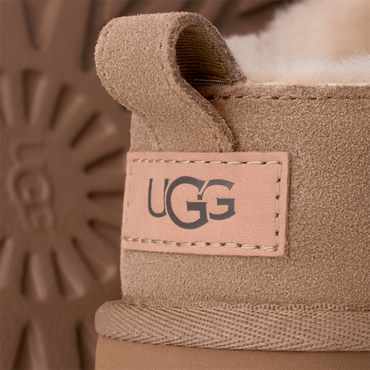 UGG Classic Micro Boot