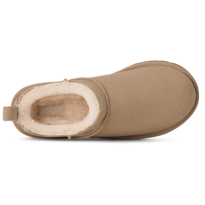 UGG Classic Micro Boot