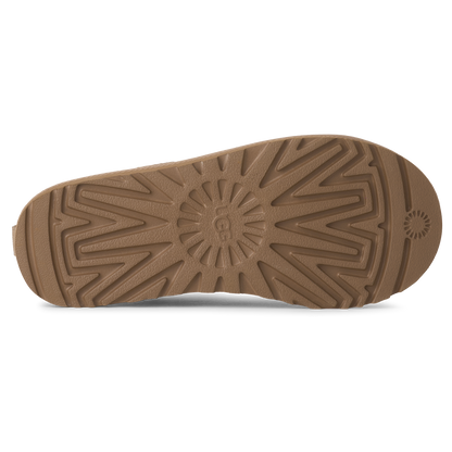 UGG Classic Micro Boot