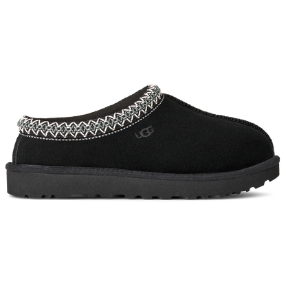 UGG Tasman II Slipper