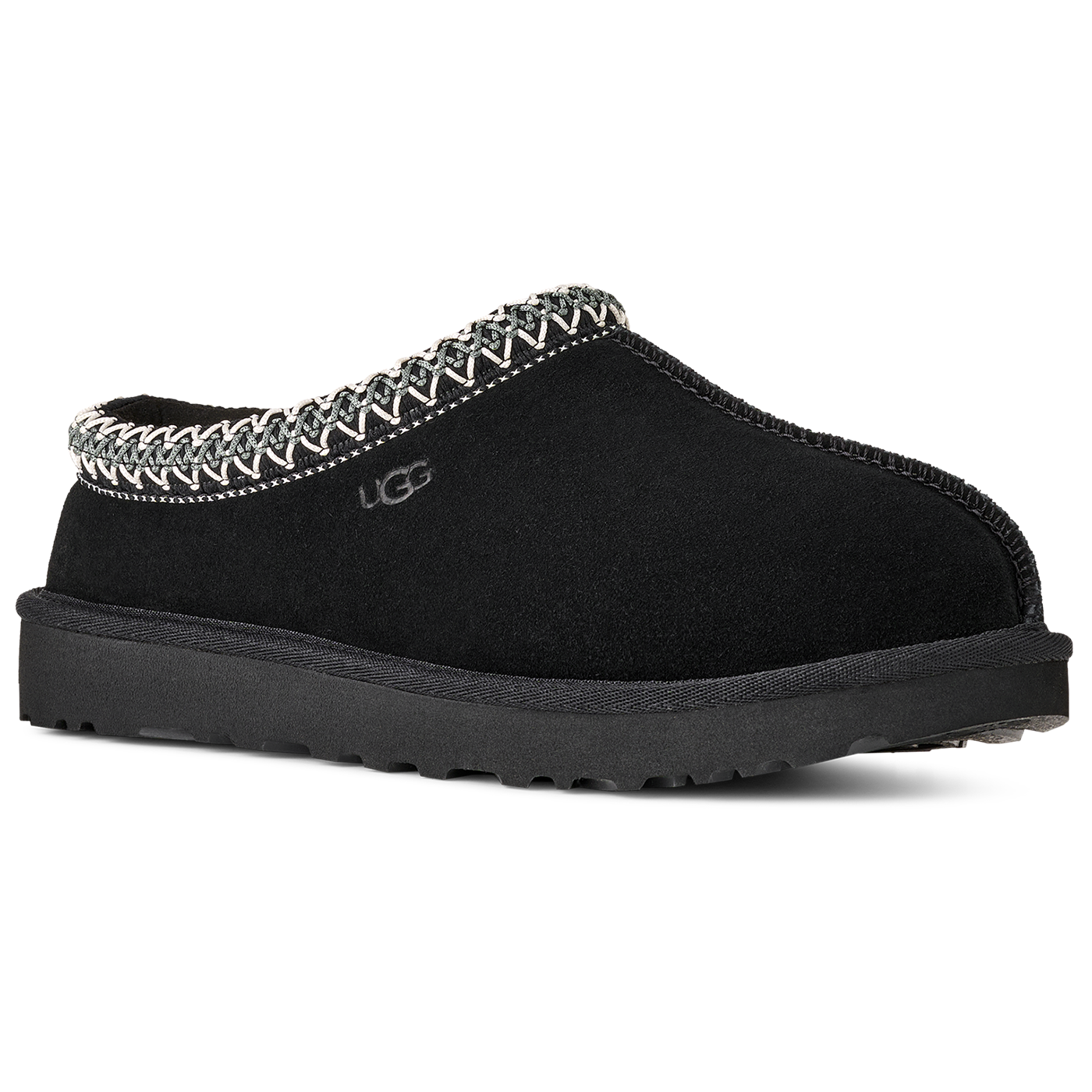UGG Tasman II Slipper
