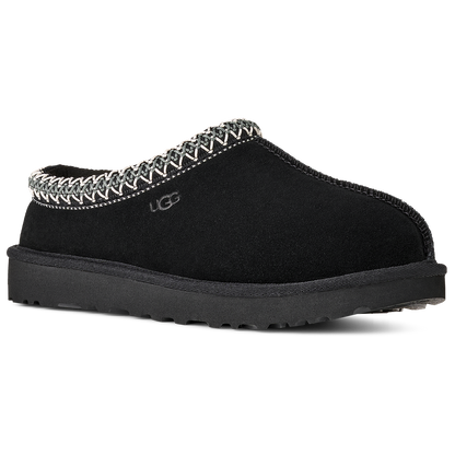 UGG Tasman II Slipper