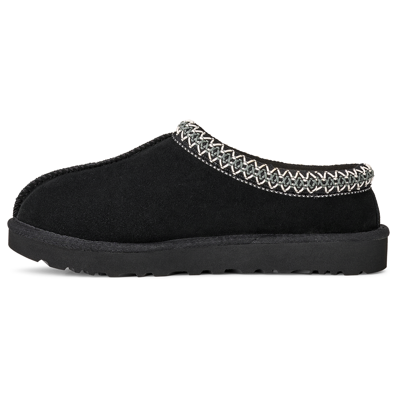 UGG Tasman II Slipper