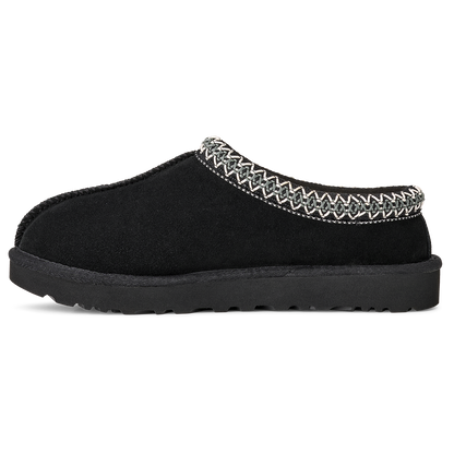 UGG Tasman II Slipper