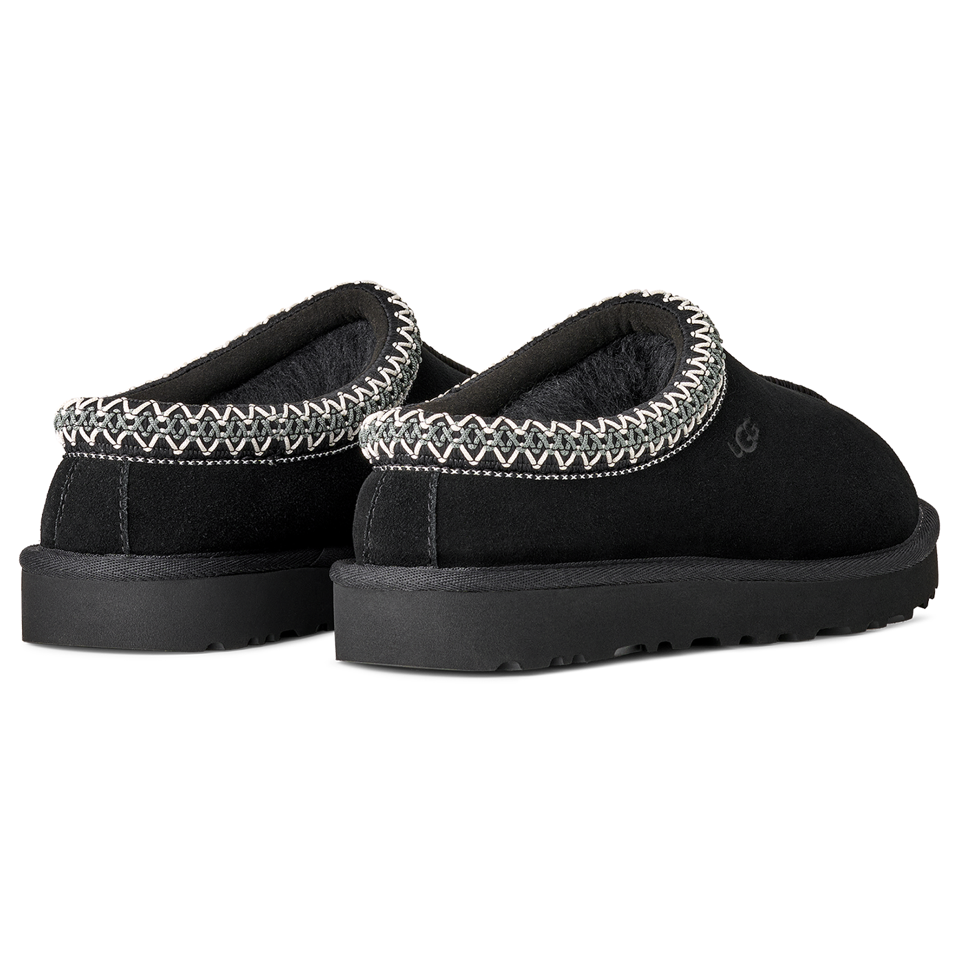 UGG Tasman II Slipper
