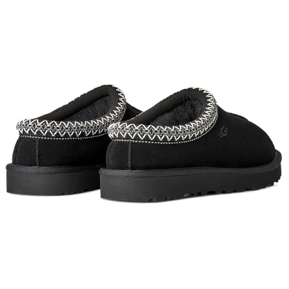 UGG Tasman II Slipper