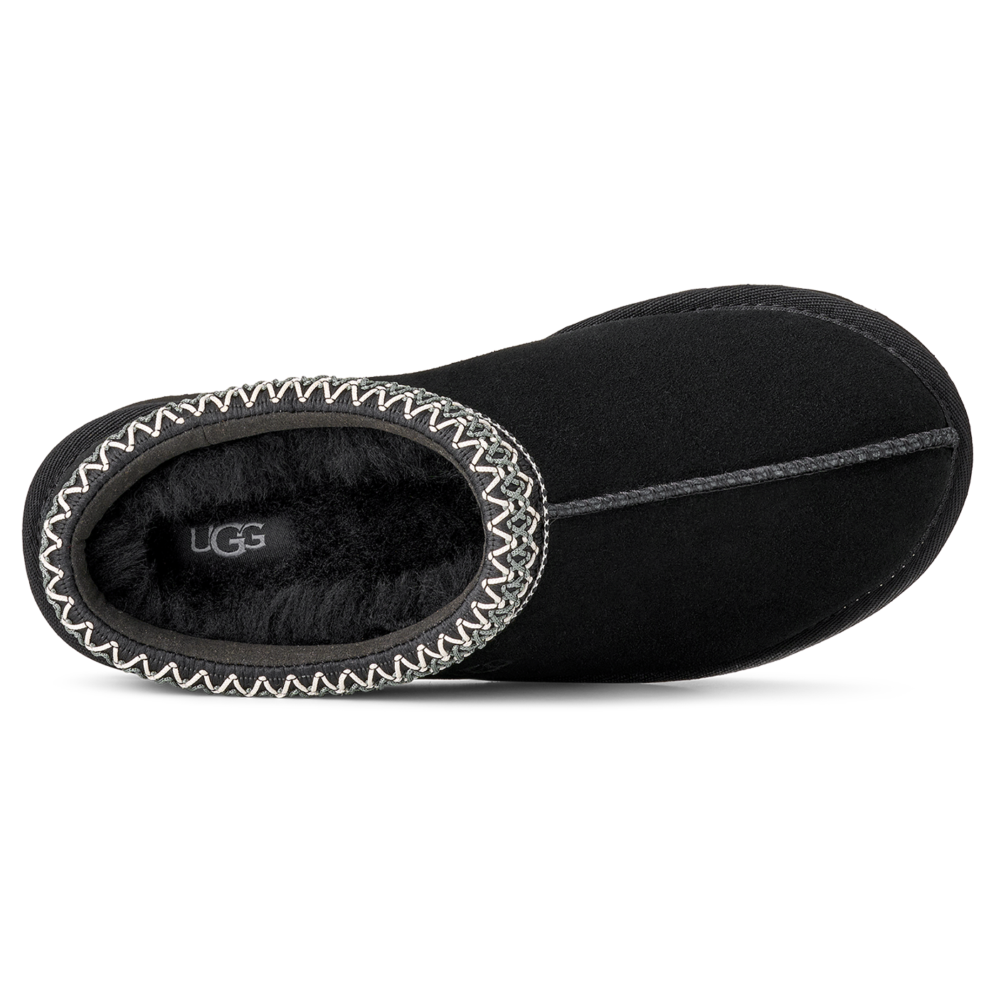 UGG Tasman II Slipper