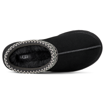 UGG Tasman II Slipper