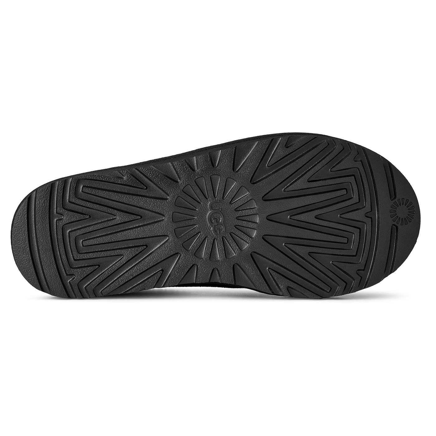 UGG Tasman II Slipper