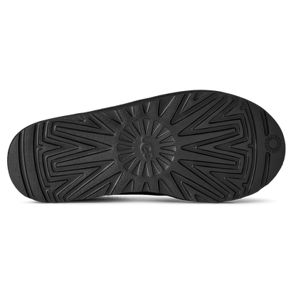 UGG Tasman II Slipper