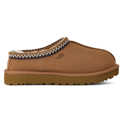 UGG Tasman II Slipper
