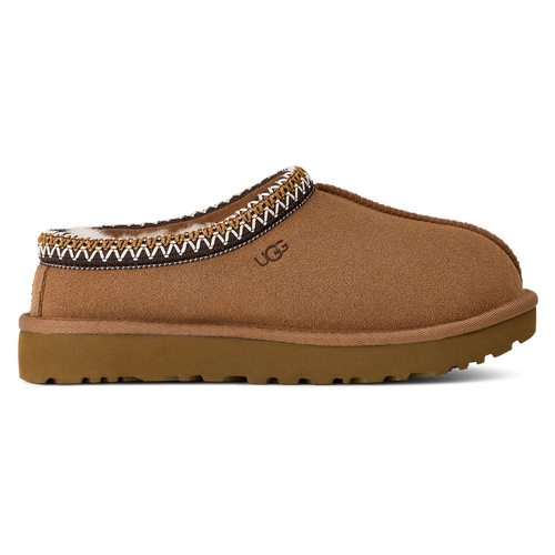 UGG Tasman II Slipper
