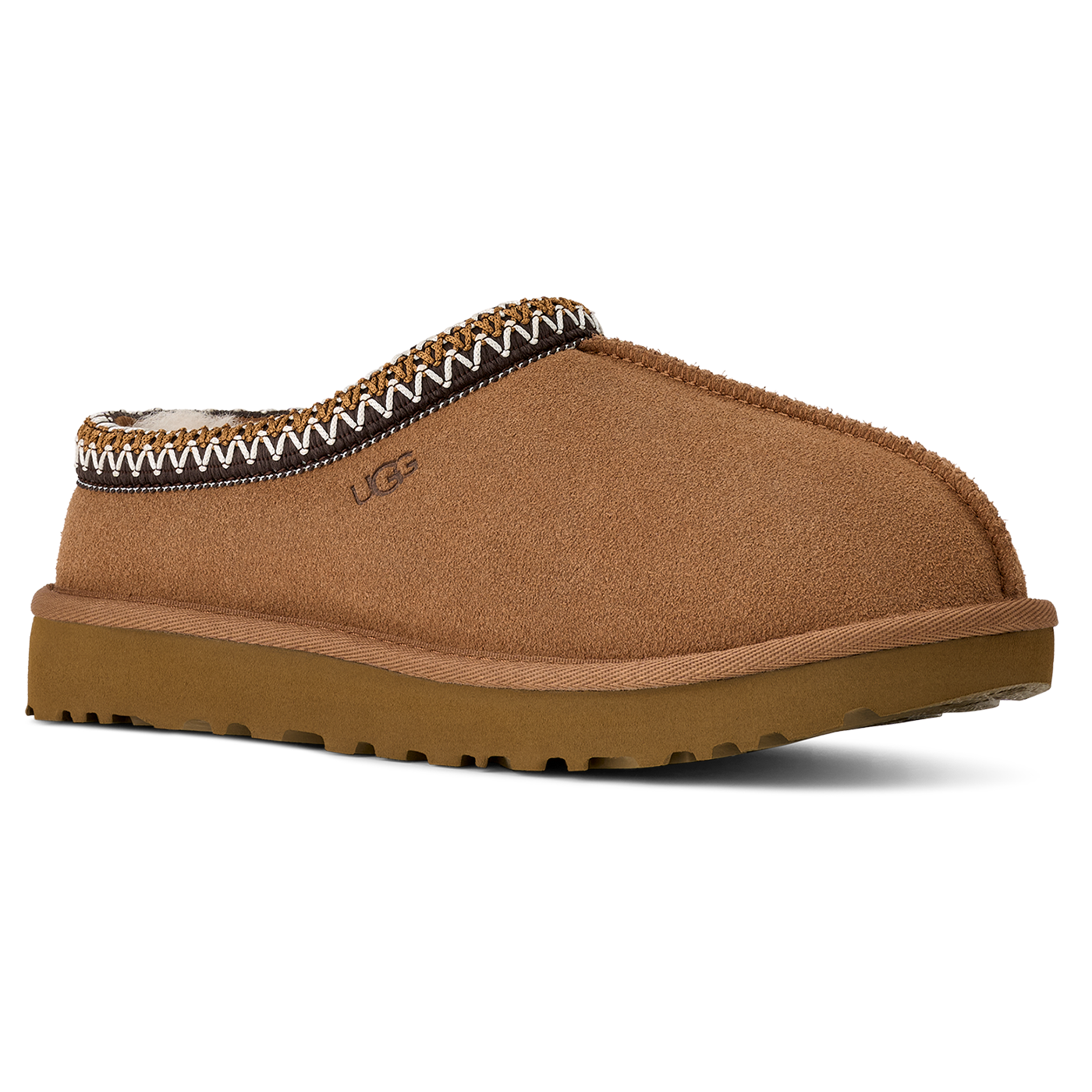 UGG Tasman II Slipper