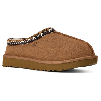 UGG Tasman II Slipper