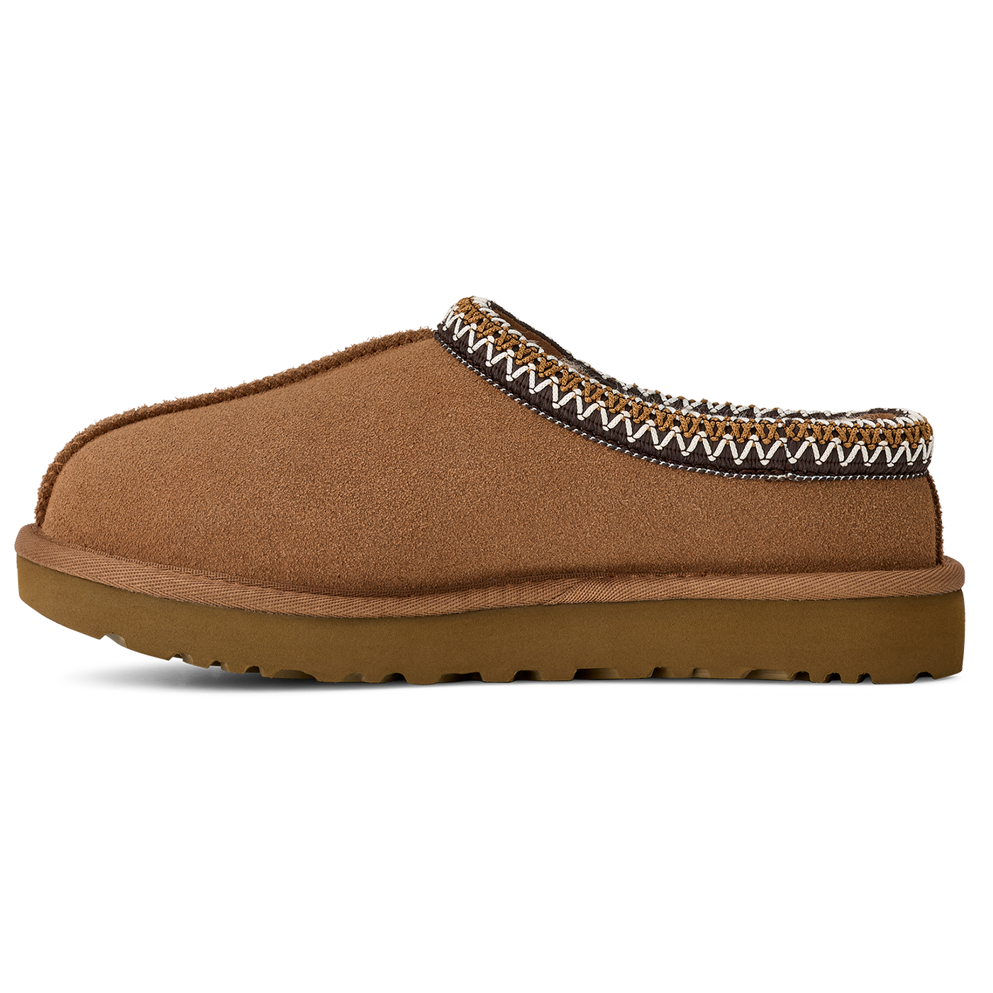 UGG Tasman II Slipper