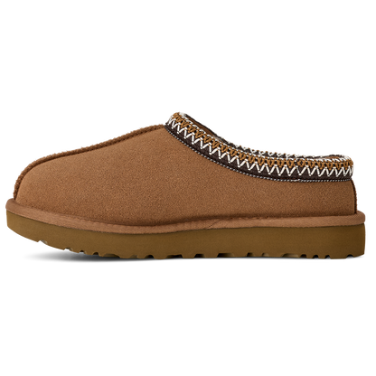 UGG Tasman II Slipper