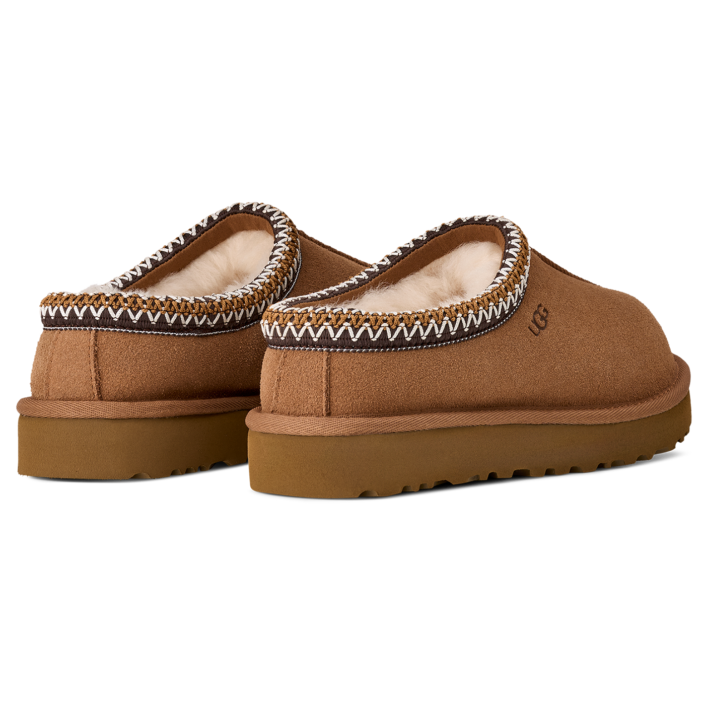 UGG Tasman II Slipper