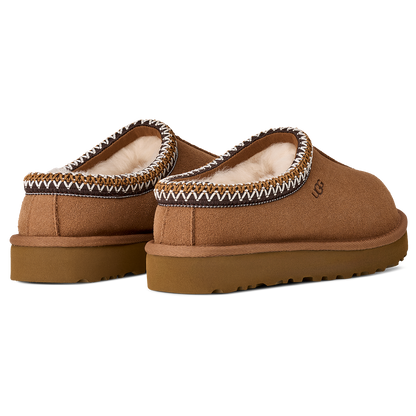 UGG Tasman II Slipper