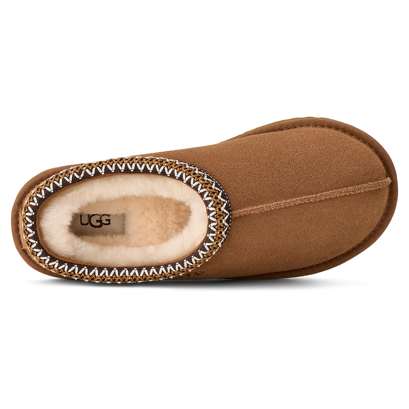 UGG Tasman II Slipper