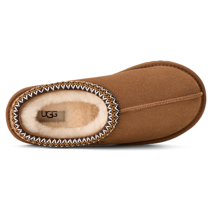 UGG Tasman II Slipper