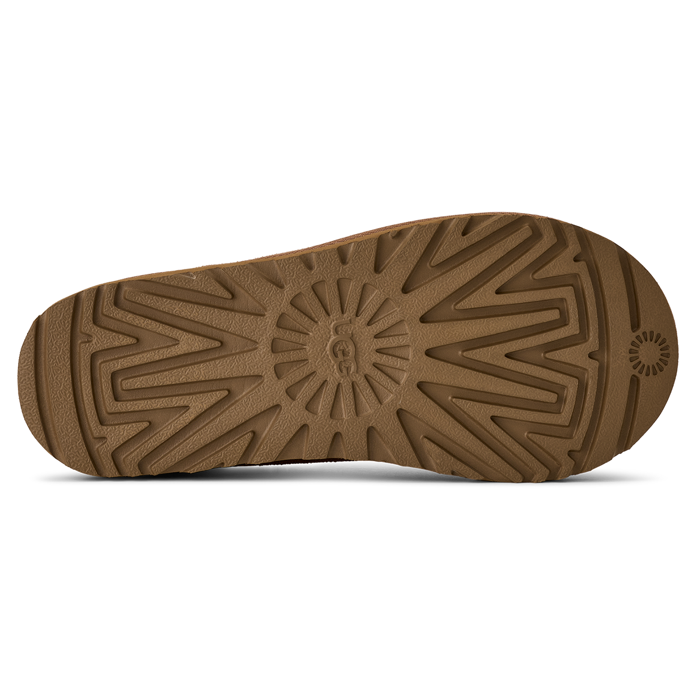 UGG Tasman II Slipper