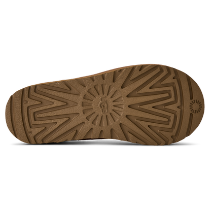 UGG Tasman II Slipper
