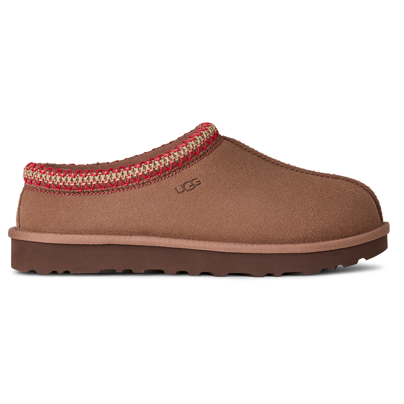 UGG Tasman II Slipper