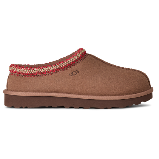 UGG Tasman II Slipper
