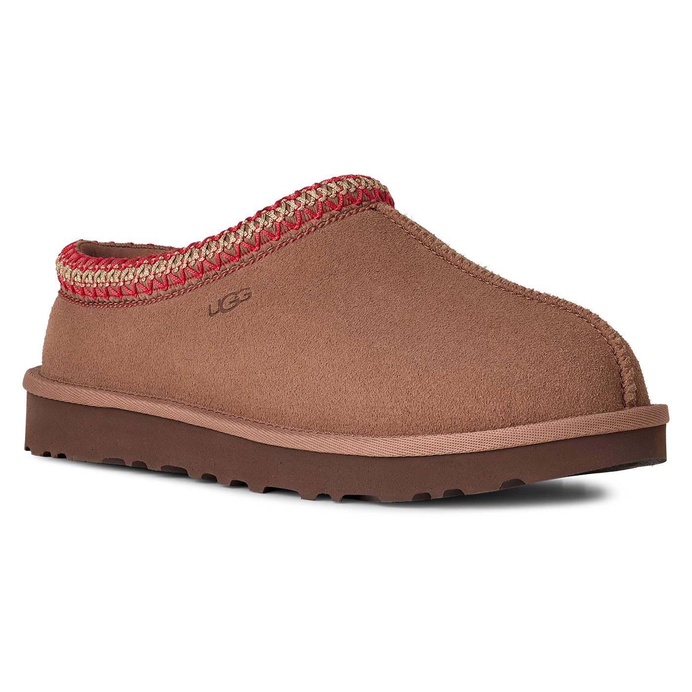 UGG Tasman II Slipper
