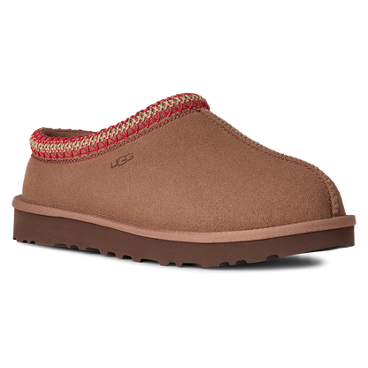 UGG Tasman II Slipper