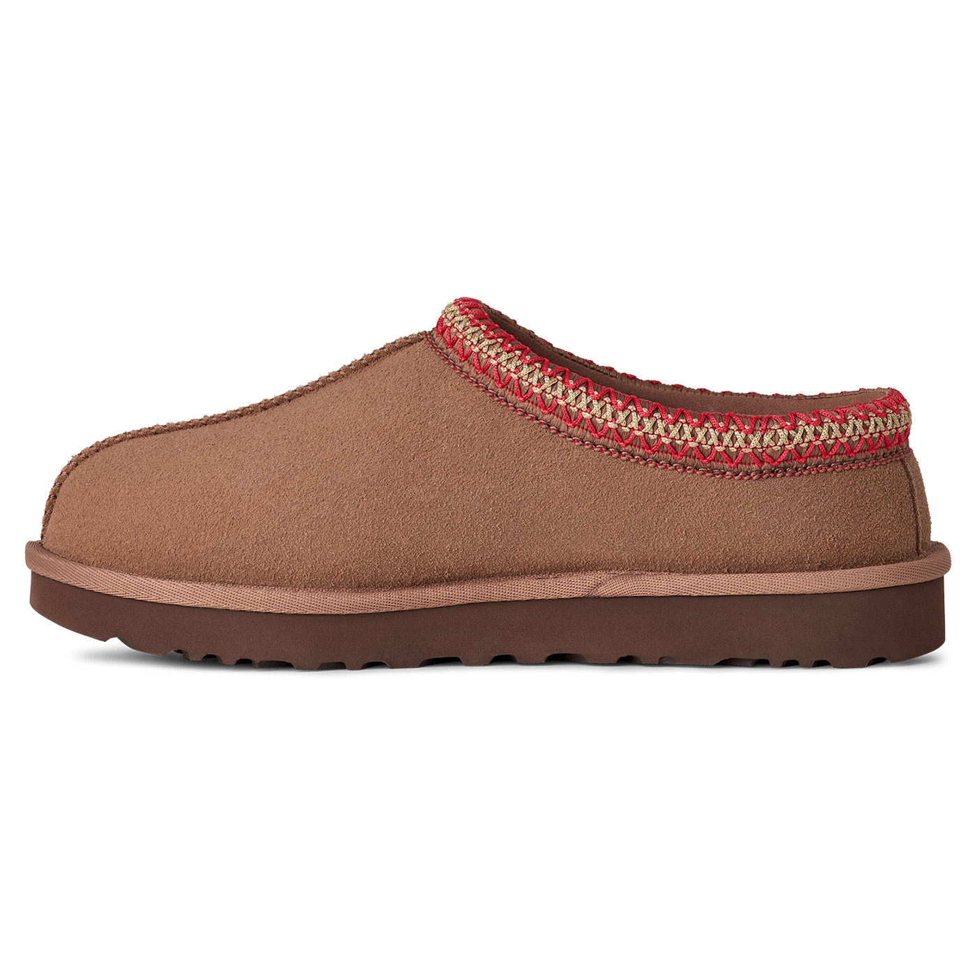 UGG Tasman II Slipper