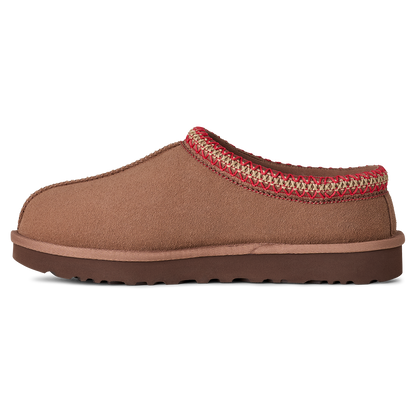 UGG Tasman II Slipper