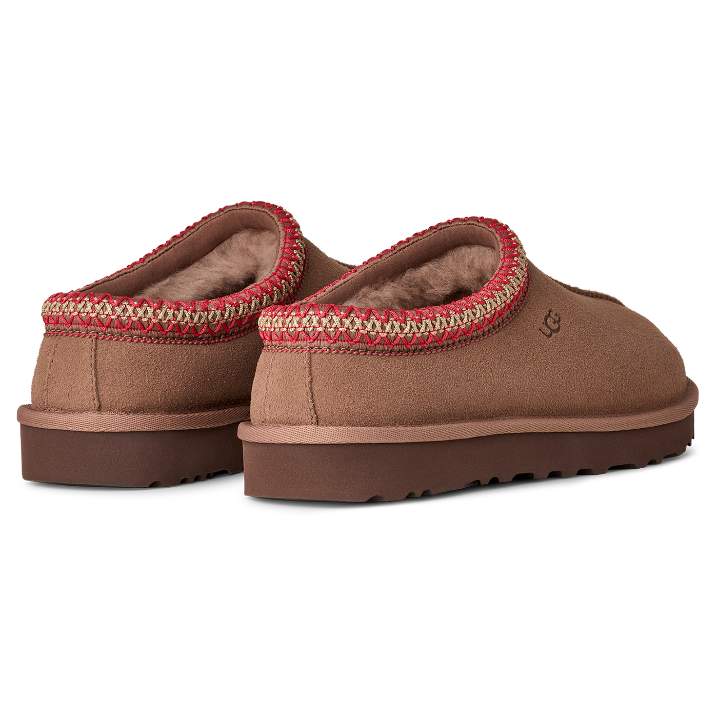UGG Tasman II Slipper