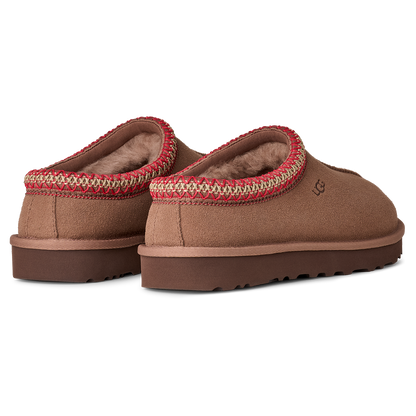 UGG Tasman II Slipper