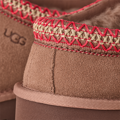 UGG Tasman II Slipper
