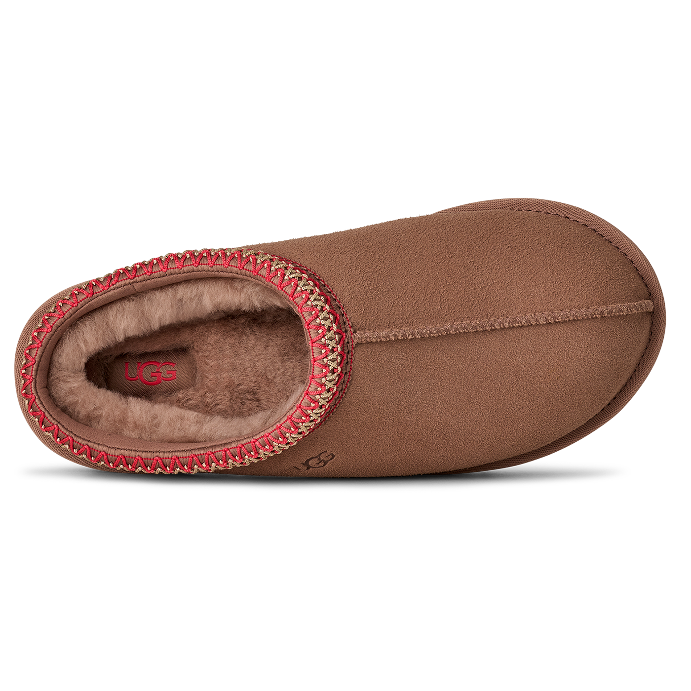 UGG Tasman II Slipper