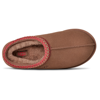 UGG Tasman II Slipper