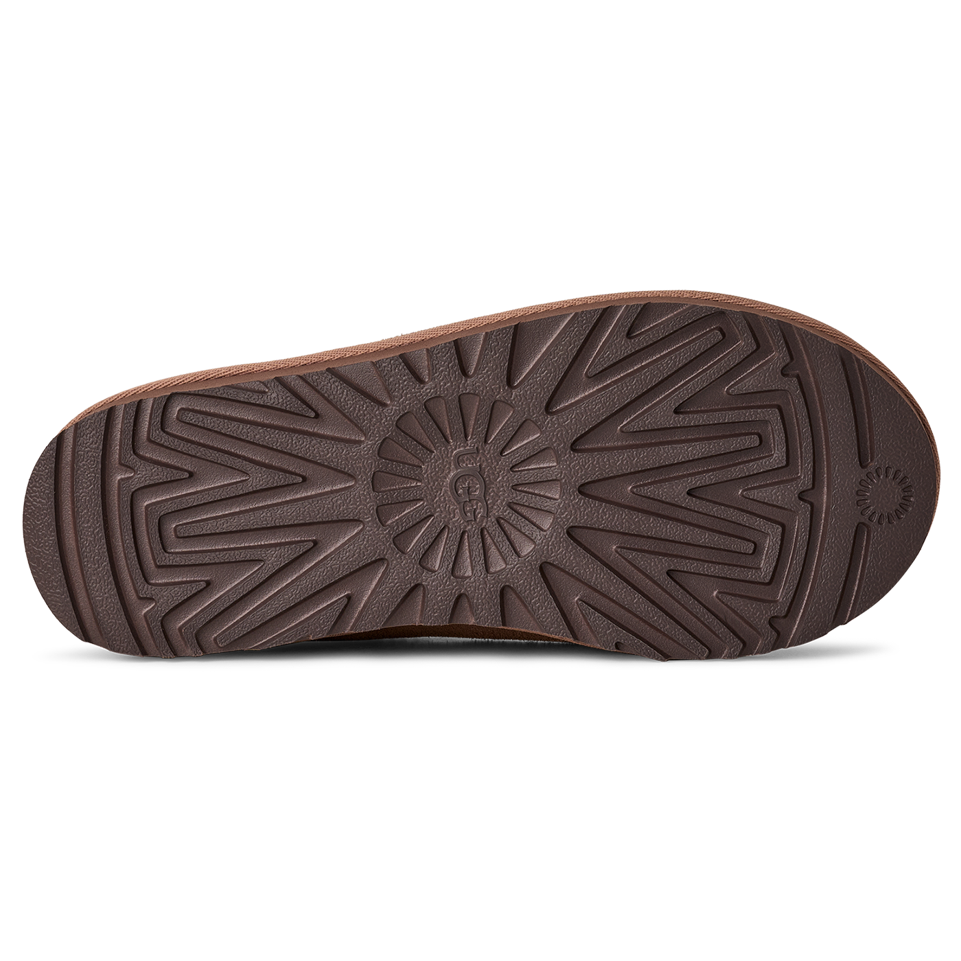 UGG Tasman II Slipper