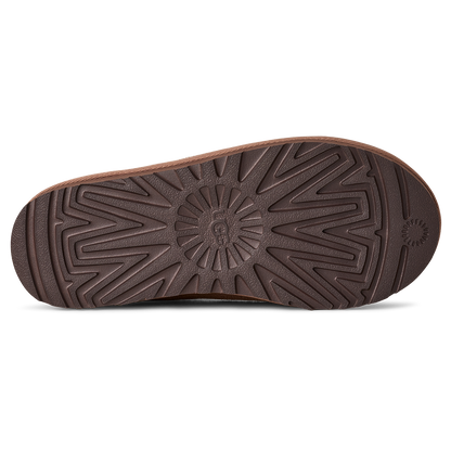 UGG Tasman II Slipper